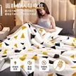 缩略图 1