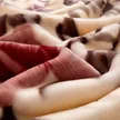 缩略图 2