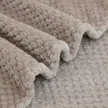 缩略图 1