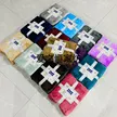 缩略图 1