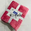 缩略图 8