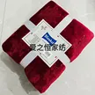 缩略图 9