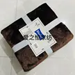 缩略图 6