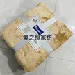 缩略图 3