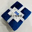 缩略图 7