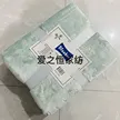 缩略图 4