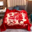 缩略图 7