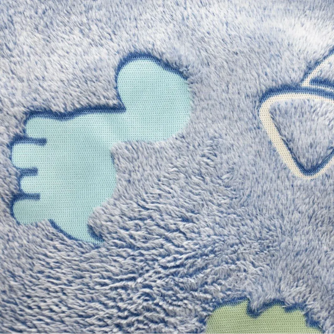 主图 1
