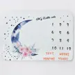 缩略图 9