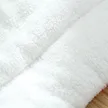 缩略图 4