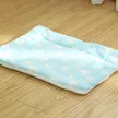 缩略图 8
