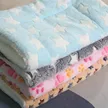缩略图 1