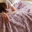 缩略图 8