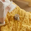 缩略图 3