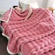 缩略图 6