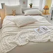 缩略图 1