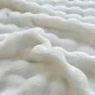 缩略图 2