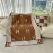 缩略图 3