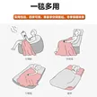 缩略图 7