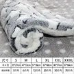 缩略图 8