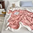 缩略图 6