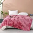 缩略图 7