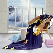 缩略图 1