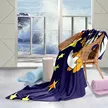 缩略图 6