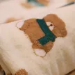 缩略图 3