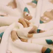 缩略图 1