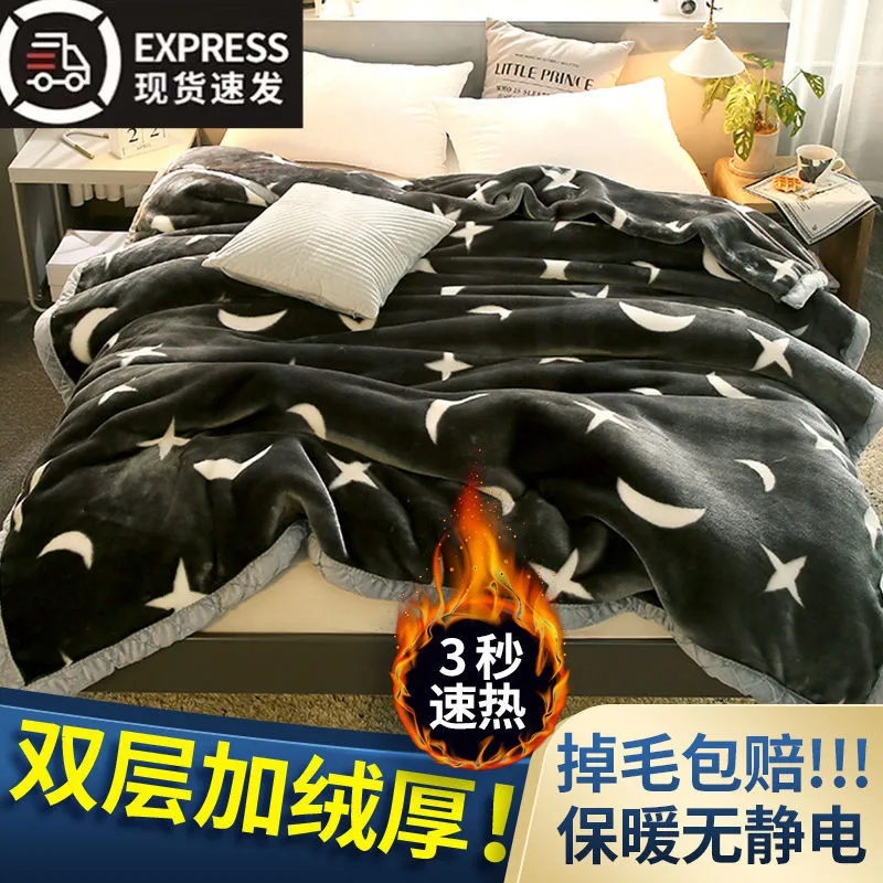 主图 1