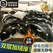 缩略图 1