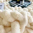 缩略图 3