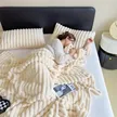 缩略图 1