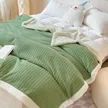 缩略图 8