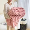缩略图 6