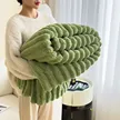缩略图 7
