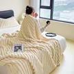 缩略图 2