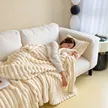 缩略图 3