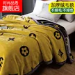 缩略图 4