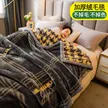 缩略图 5