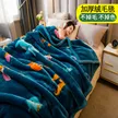 缩略图 7