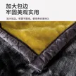 缩略图 3