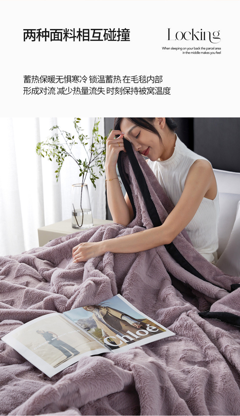 水波纹丁香紫详情_08.jpg