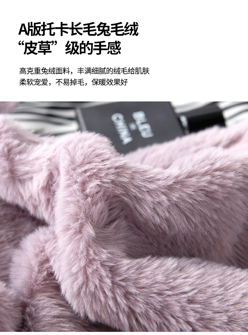 水波纹丁香紫详情_09.jpg