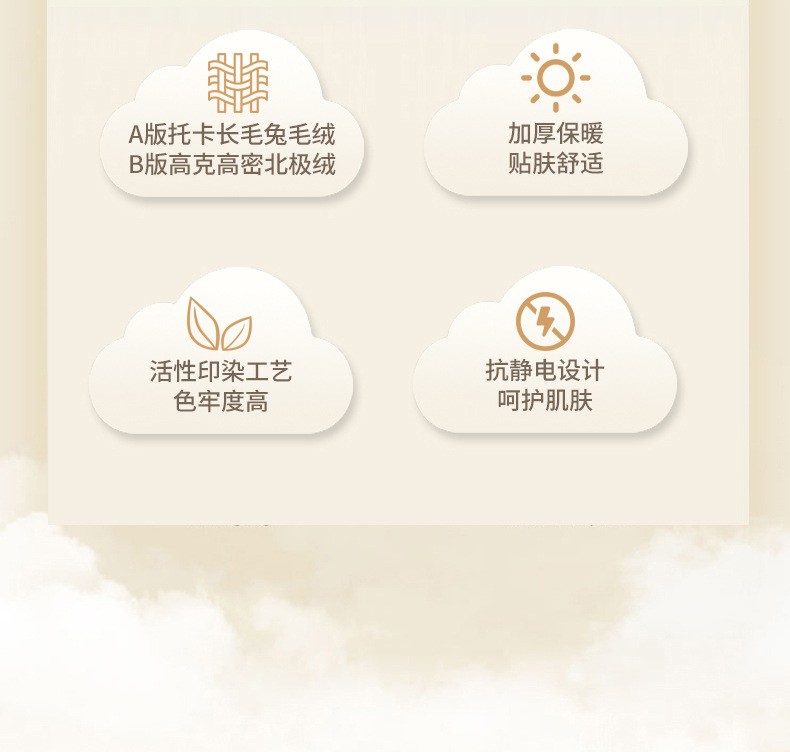 水波纹丁香紫详情_03.jpg