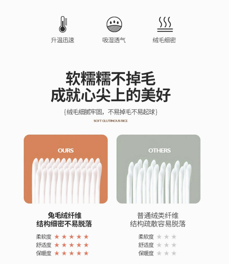 水波纹丁香紫详情_10.jpg
