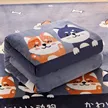 缩略图 7