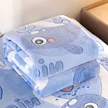 缩略图 1