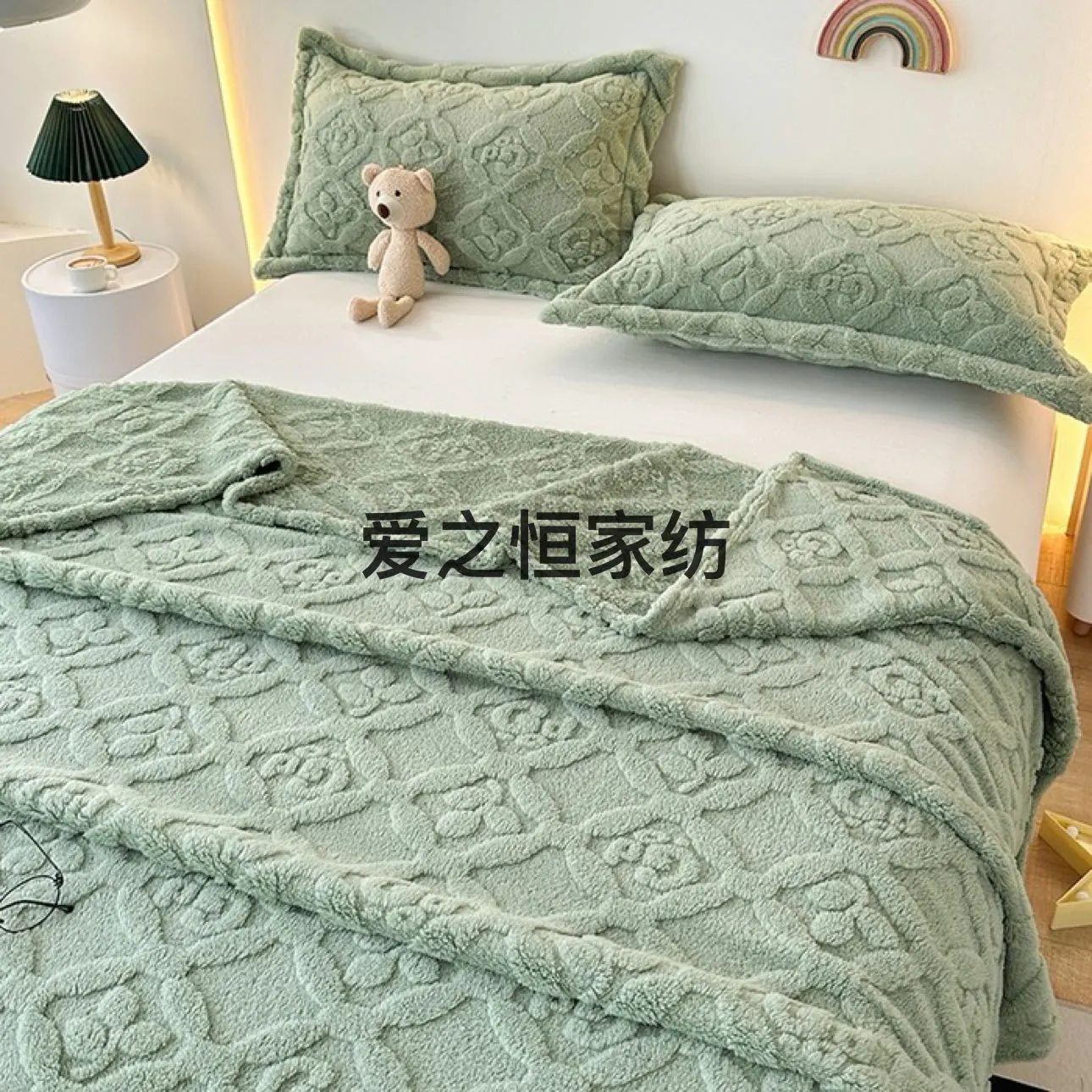 主图 1